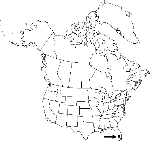 V3 751-distribution-map.gif