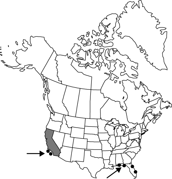V4 179-distribution-map.gif