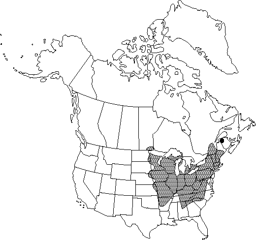 V3 363-distribution-map.gif