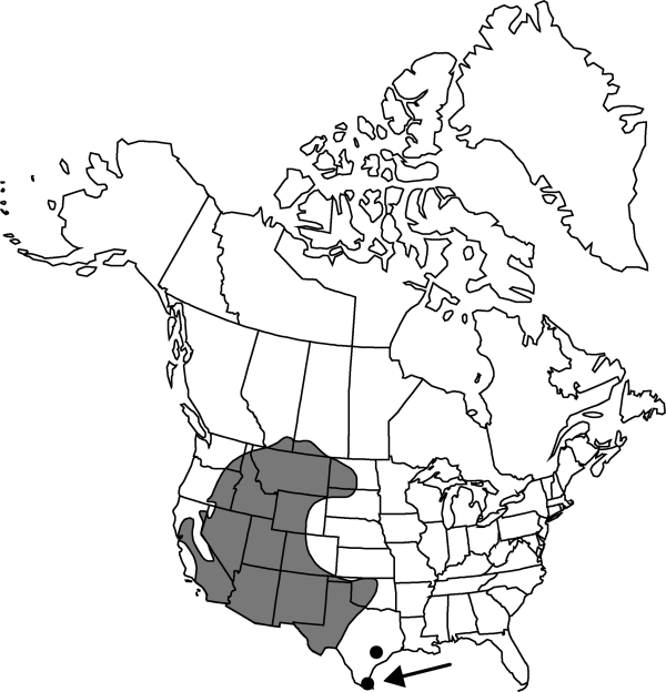 V4 785-distribution-map.gif