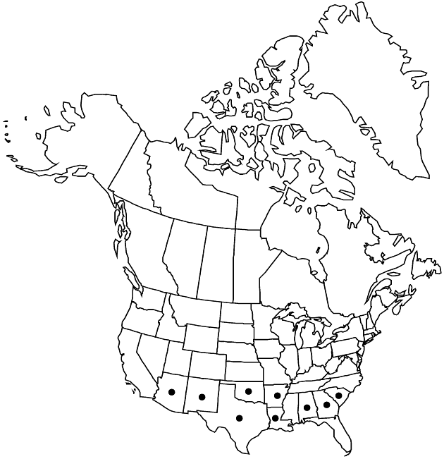 V19-768-distribution-map.gif