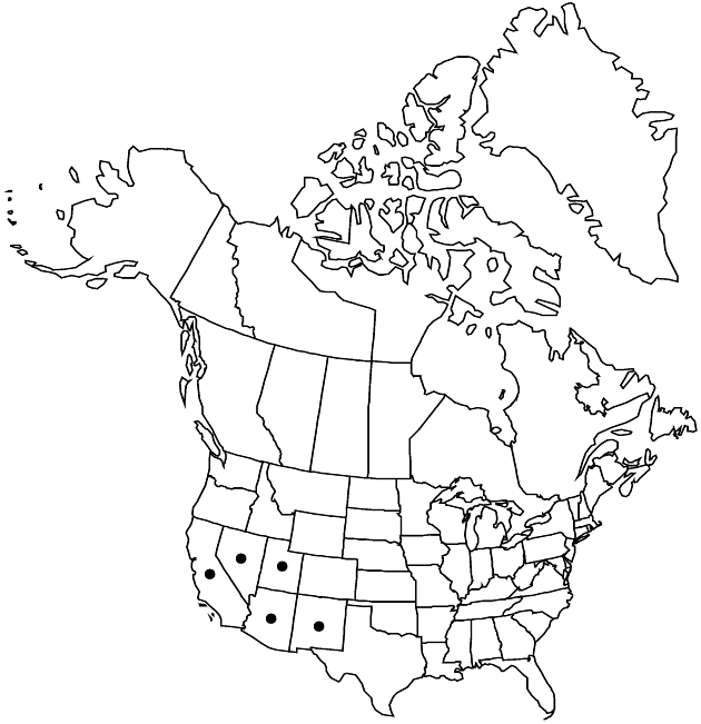 V21-421-distribution-map.gif