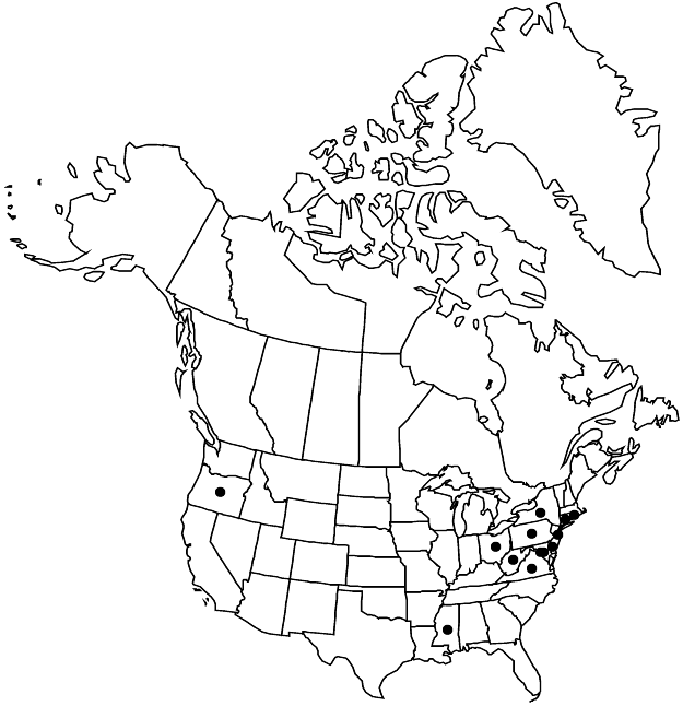 V5 1179-distribution-map.gif