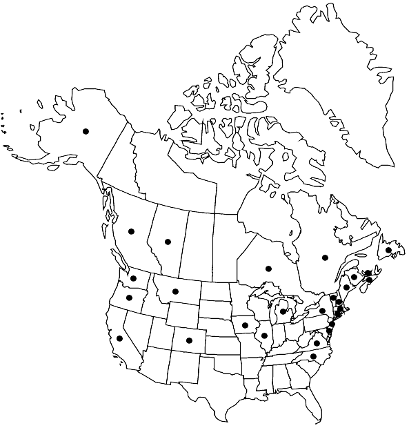 V27 141-distribution-map.gif
