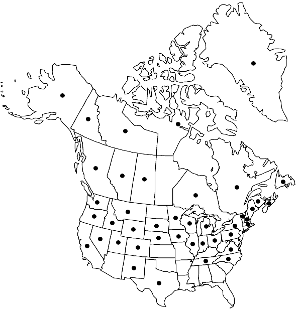 V27 726-distribution-map.gif