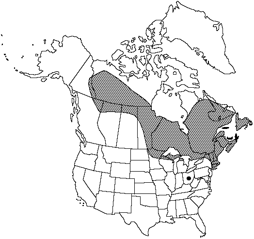 V2 3-distribution-map.gif