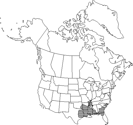 V3 382-distribution-map.gif