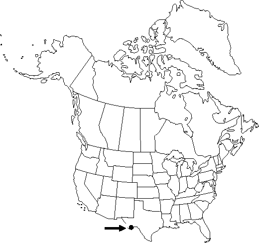 V3 914-distribution-map.gif