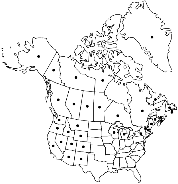 V8 723-distribution-map.gif