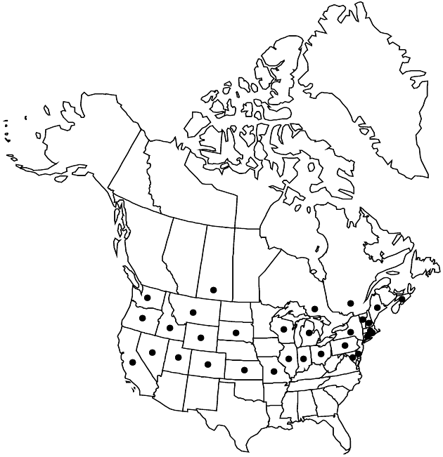 V19-817-distribution-map.gif