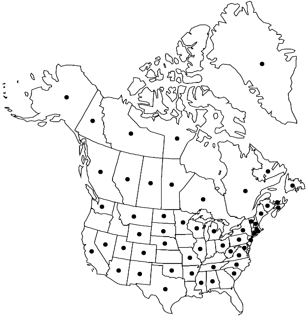 V28 844-distribution-map.gif