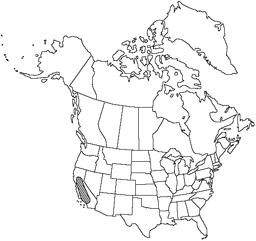 V2 364-distribution-map.gif