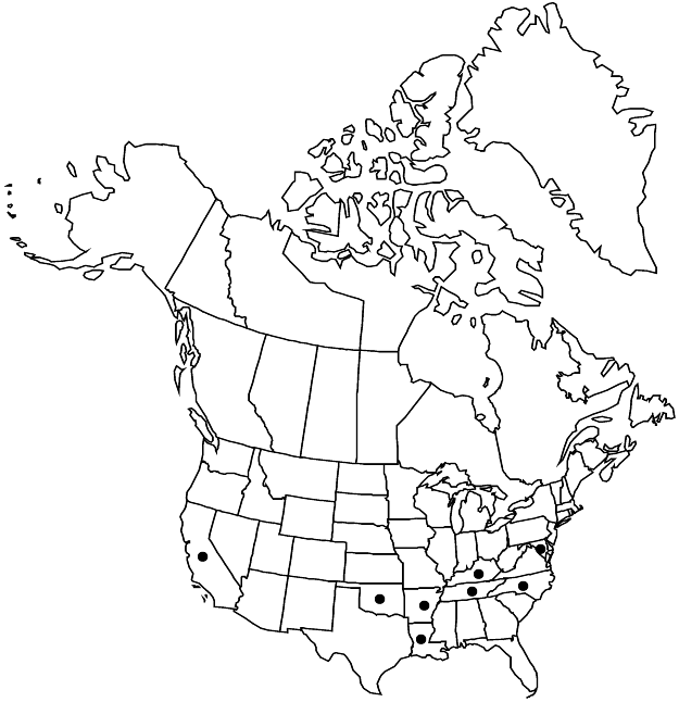 V5 228-distribution-map.gif