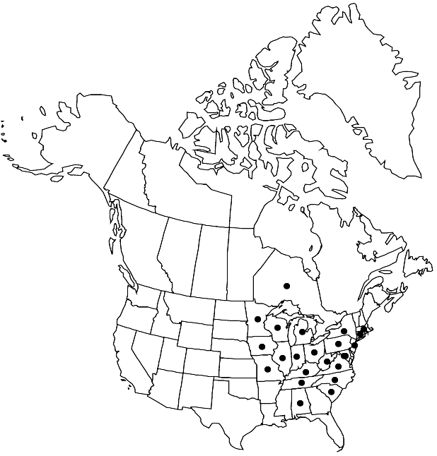 V7 724-distribution-map.gif
