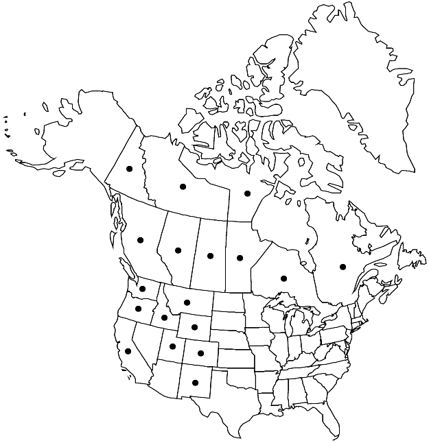 V7 93-distribution-map.gif
