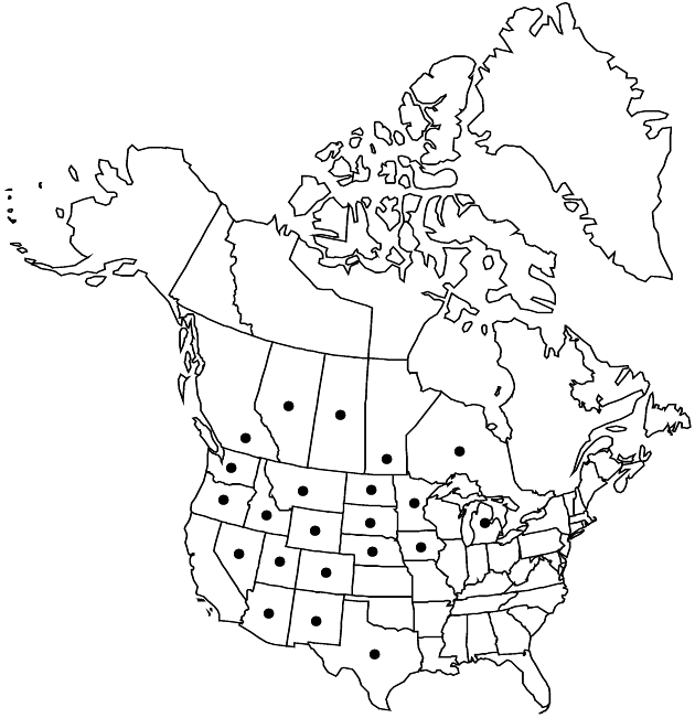 V19-655-distribution-map.gif