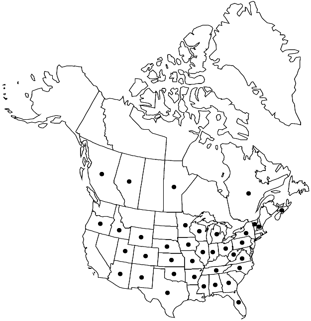 V28 170-distribution-map.gif