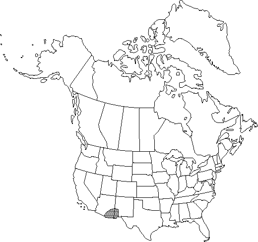 V3 418-distribution-map.gif