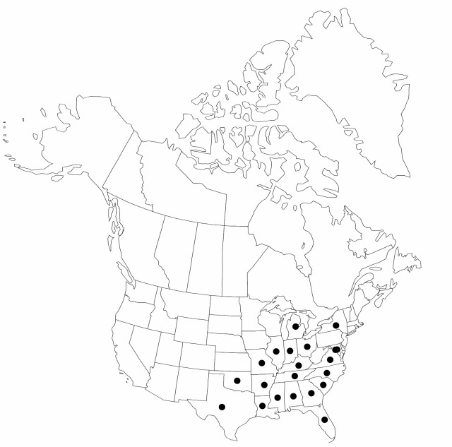 V23 472-distribution-map.jpg