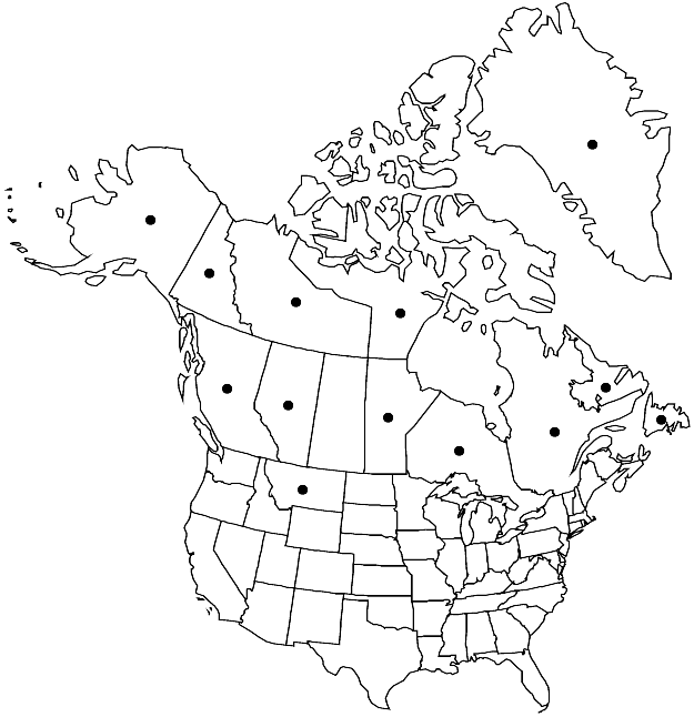 V28 828-distribution-map.gif