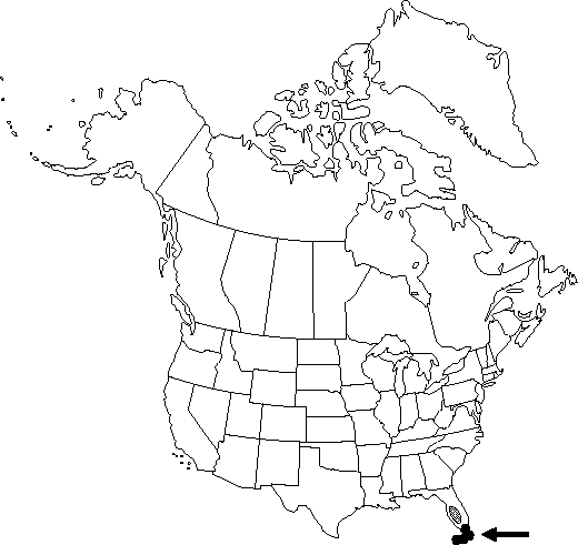 V3 86-distribution-map.gif