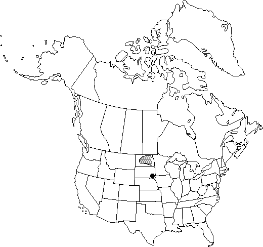 V3 973-distribution-map.gif