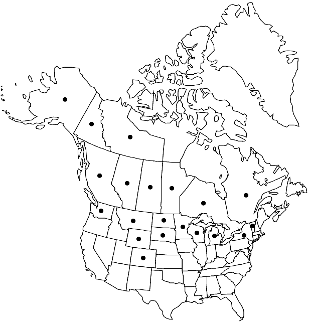 V7 534-distribution-map.gif