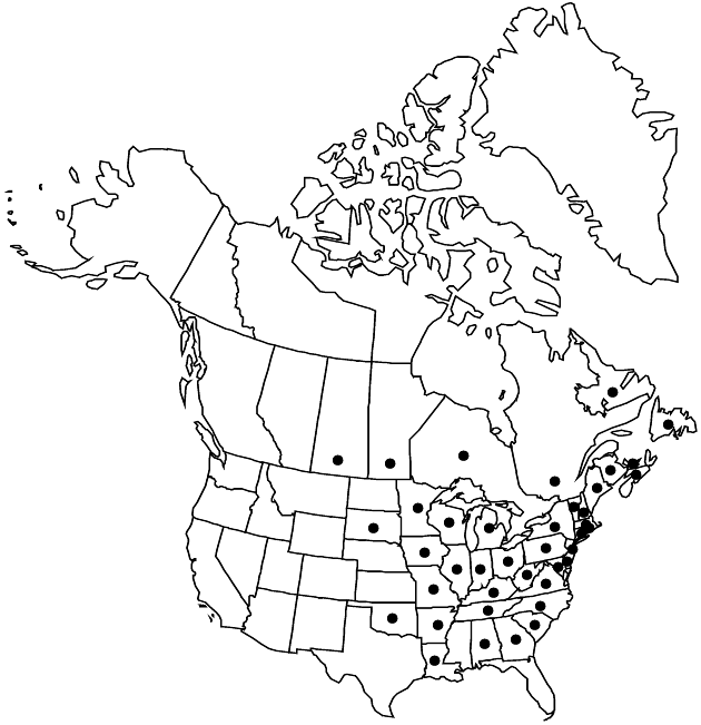 V20-238-distribution-map.gif