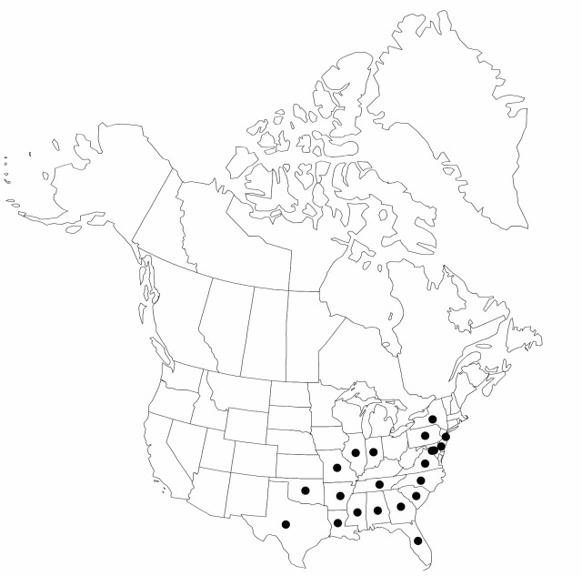 V23 452-distribution-map.jpg