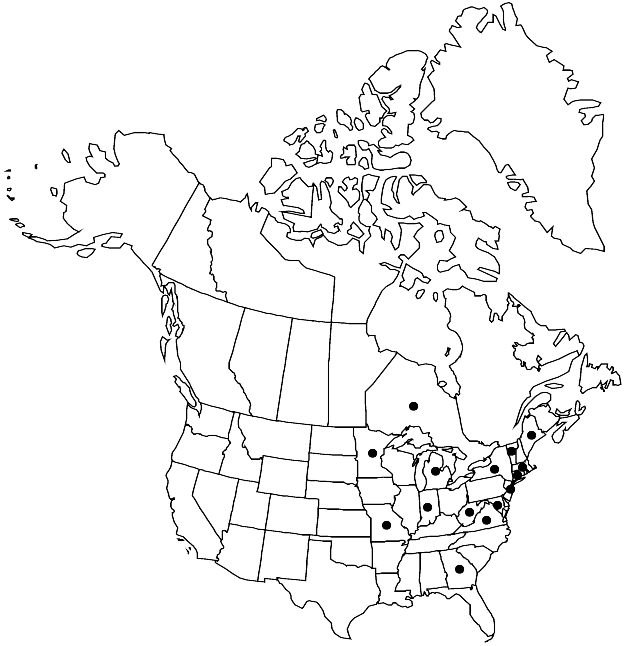 V28 77-distribution-map.gif