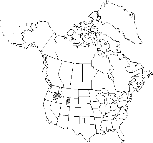 V3 1084-distribution-map.gif