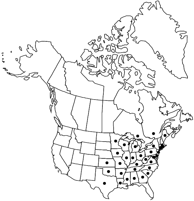 V5 67-distribution-map.gif
