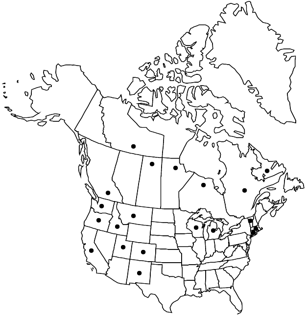 V5 151-distribution-map.gif