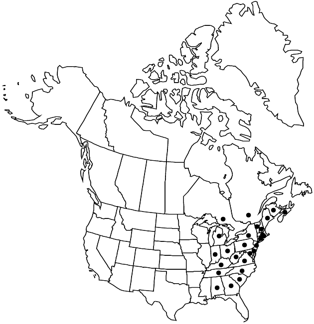 V19-402-distribution-map.gif