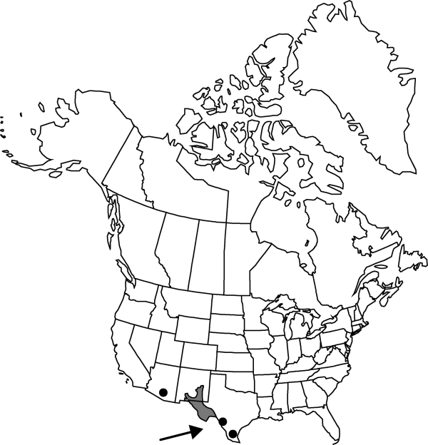 V4 354-distribution-map.gif
