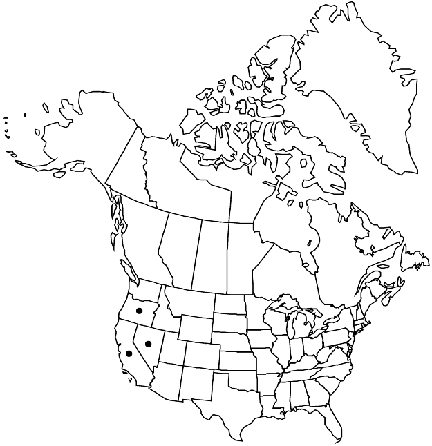 V5 267-distribution-map.gif
