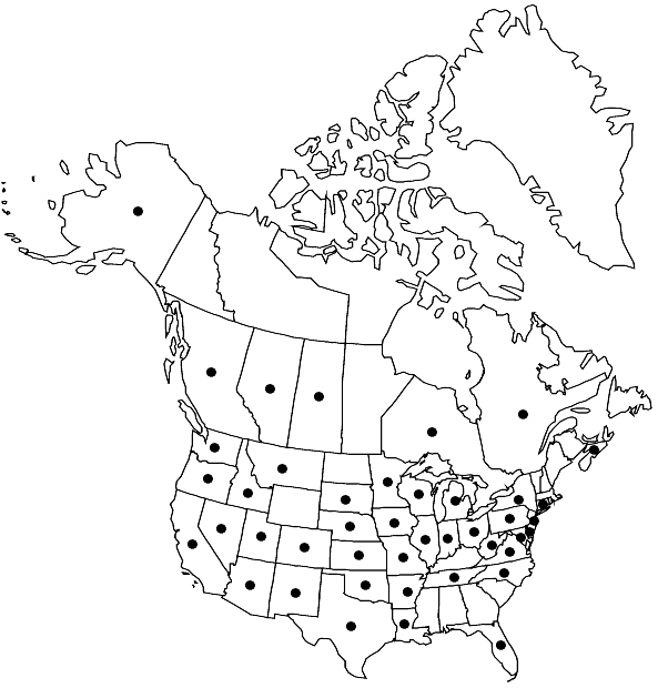 V27 849-distribution-map.gif