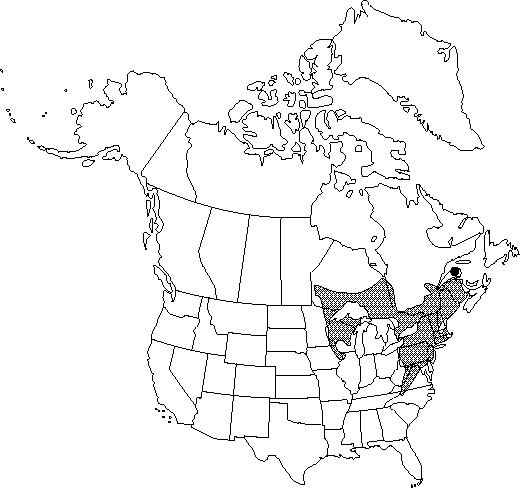 V3 1148-distribution-map.gif