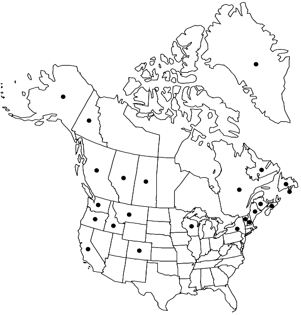 V27 390-distribution-map.gif