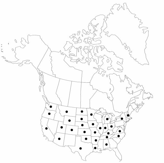 V23 233-distribution-map.jpg