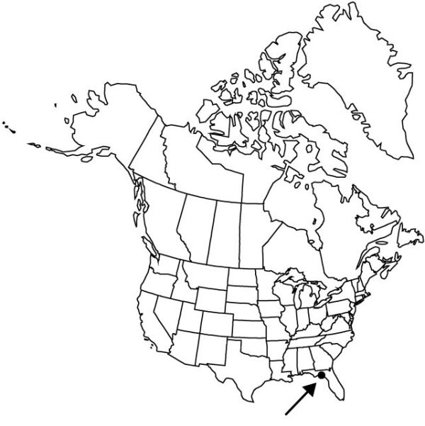 V26 557-distribution-map.jpg