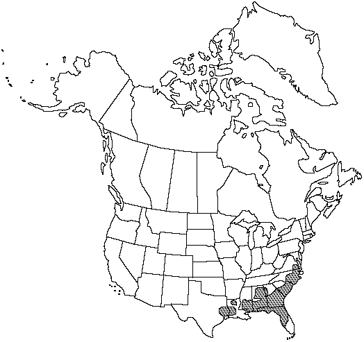 V2 322-distribution-map.gif