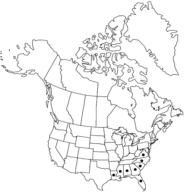 V27 973-distribution-map.gif
