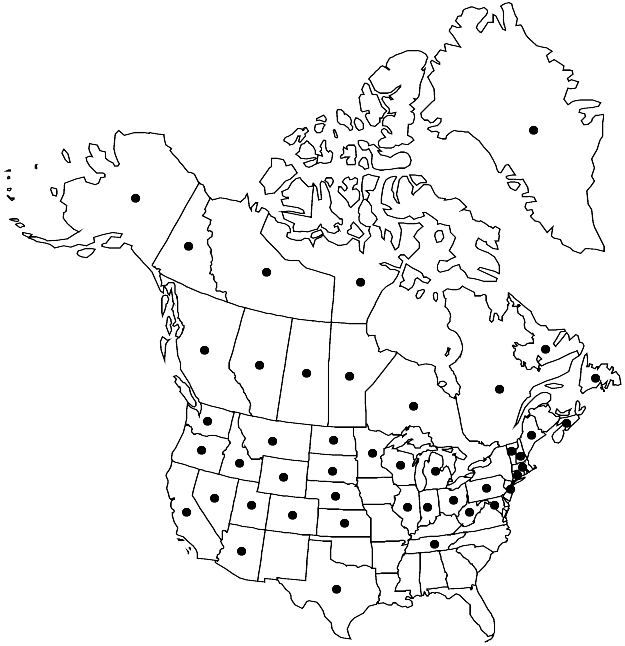 V28 260-distribution-map.gif