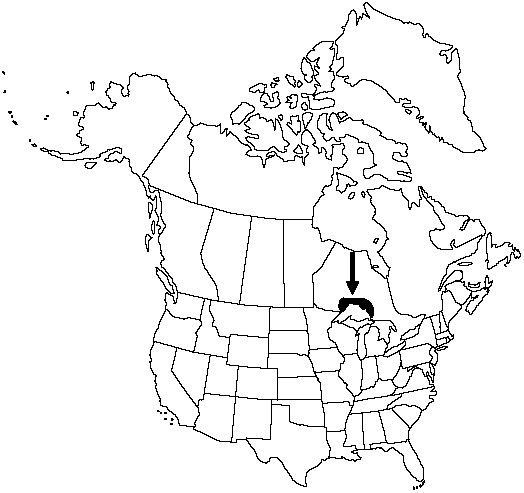 V2 617-distribution-map.gif