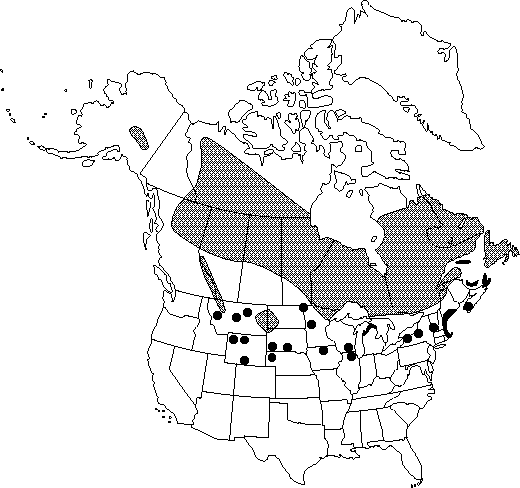 V2 645-distribution-map.gif