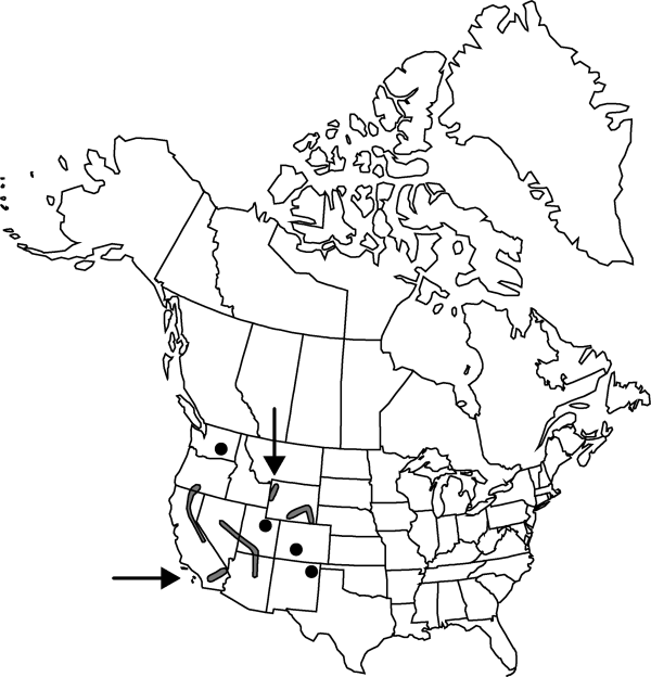 V4 542-distribution-map.gif
