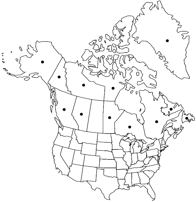 V28 585-distribution-map.gif