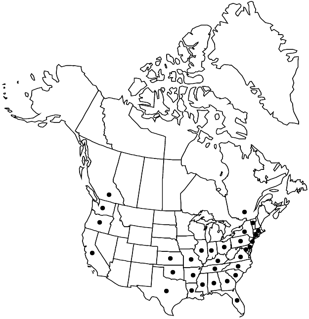 V5 296-distribution-map.gif