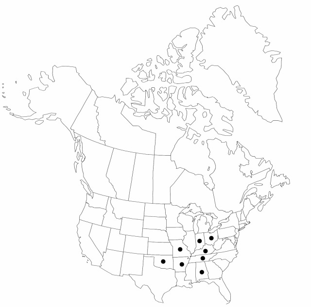 V23 1069-distribution-map.jpg